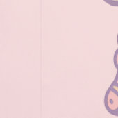 ワンダーラお洒落ンドコルギ回転木馬 壁紙 (縫い目)