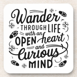 ワンダーライフコースター コースター