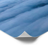 ワンダーラストウォールアート ポスター (角)