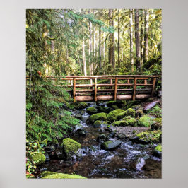 ワンダーラスト美しい//平和な海 ポスター