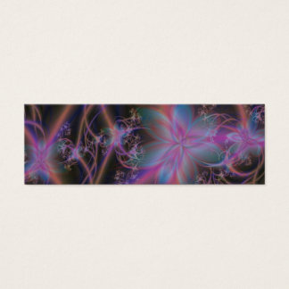 ワンダーランドでトリッピング