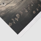 ワンダーランドのダークウィスパー 薄葉紙 (詳細)