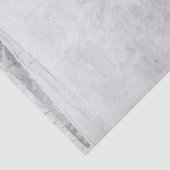 ワンダーランドの白と黒のアリスFlamingo 薄葉紙 (詳細)