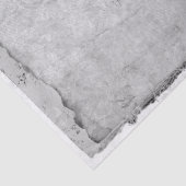 ワンダーランドの白黒毛虫アリス 薄葉紙 (詳細)