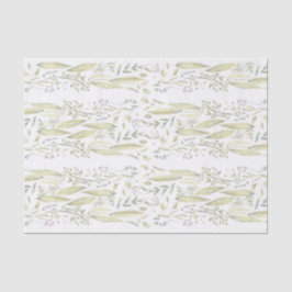 ワンダーランドウォーター色素朴フローラ結婚ズ 薄葉紙