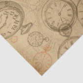 ワンダーランドシリーズのアリスデザイン20 薄葉紙 (詳細)