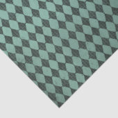 ワンダーランドシリーズのアリスデザイン22 薄葉紙 (詳細)