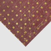 ワンダーランドシリーズのアリスデザイン31 薄葉紙 (詳細)