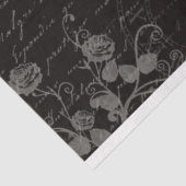 ワンダーランドシリーズのアリスデザイン44 薄葉紙 (詳細)