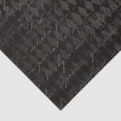 ワンダーランドシリーズのアリスデザイン54 薄葉紙 (詳細)