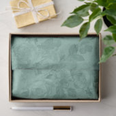 ワンダーランドシリーズのアリスデザイン57 薄葉紙 (ギフト)