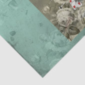 ワンダーランドシリーズのアリスデザイン60 薄葉紙 (詳細)