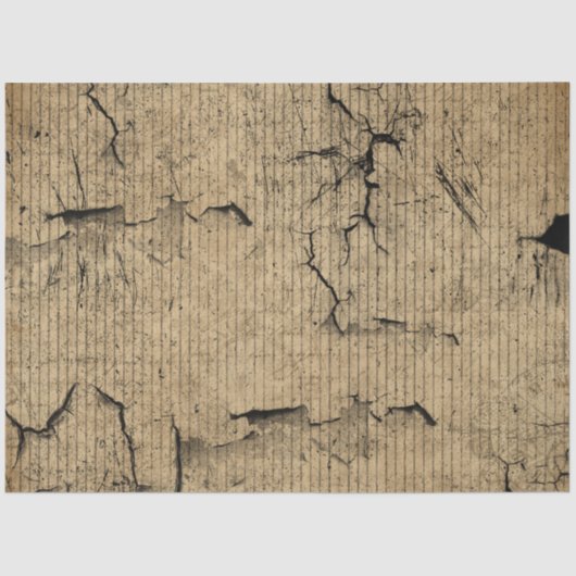 ワンダーランドシリーズのアリスデザイン67 薄葉紙 (正面)