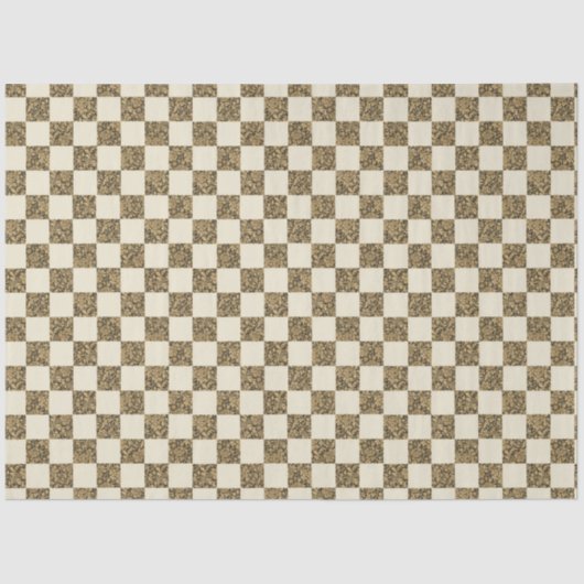 ワンダーランドシリーズのアリスデザイン73 薄葉紙 (正面)