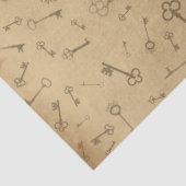 ワンダーランドシリーズの別のアリスデザイン13 薄葉紙 (詳細)