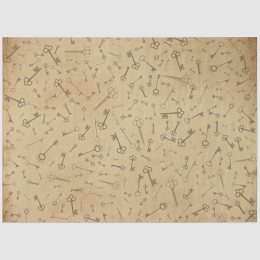 ワンダーランドシリーズの別のアリスデザイン13 薄葉紙 (正面)