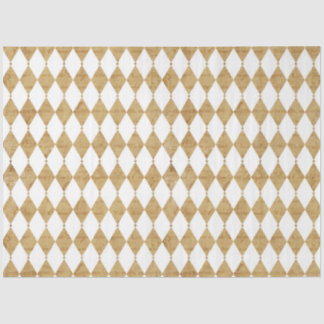 ワンダーランドシリーズの別のアリスデザイン14 薄葉紙