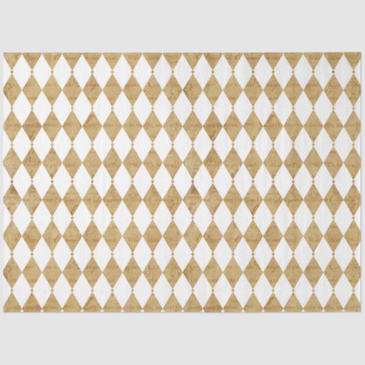 ワンダーランドシリーズの別のアリスデザイン14 薄葉紙 (正面)