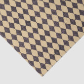 ワンダーランドシリーズの別のアリスデザイン16 薄葉紙 (詳細)