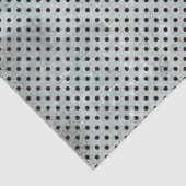 ワンダーランドシリーズの青アリスデザイン12 薄葉紙 (詳細)