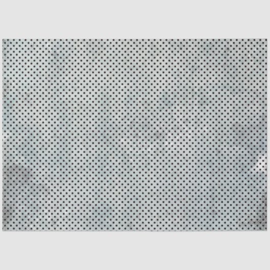 ワンダーランドシリーズの青アリスデザイン12 薄葉紙 (正面)