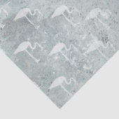 ワンダーランドシリーズの青アリスデザイン13 薄葉紙 (詳細)