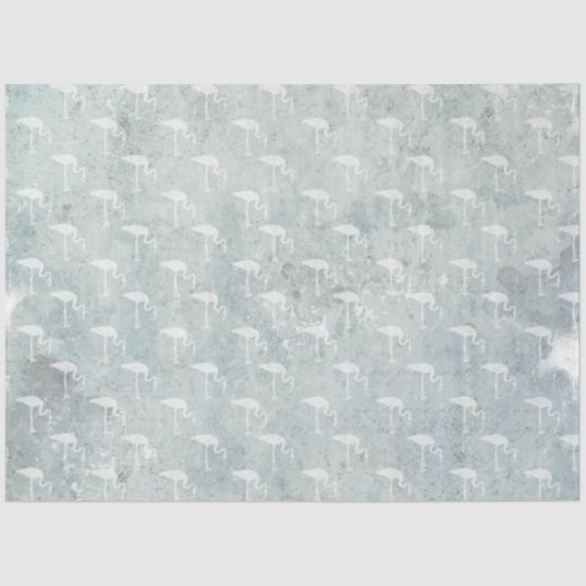 ワンダーランドシリーズの青アリスデザイン13 薄葉紙 (正面)