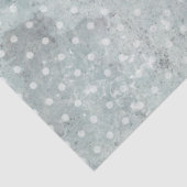 ワンダーランドシリーズの青アリスデザイン14 薄葉紙 (詳細)