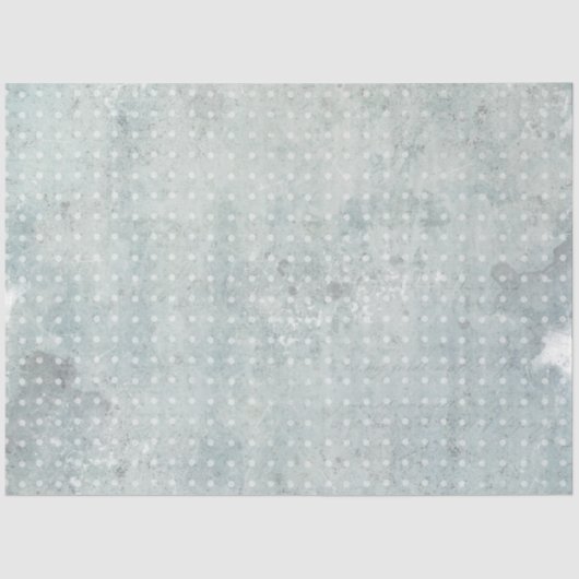 ワンダーランドシリーズの青アリスデザイン14 薄葉紙 (正面)