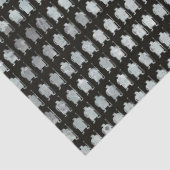 ワンダーランドシリーズの青アリスデザイン15 薄葉紙 (詳細)