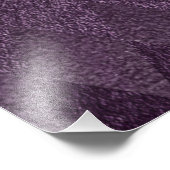 ワンダーランドチェシャーキャットムーンのハロウィンアリス フォトプリント            (角)