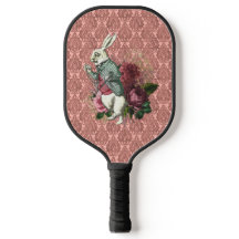 ワンダーランドホワイトラビットフローラ