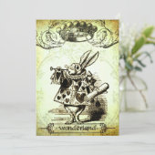 ワンダーランド (スタンド正面)