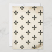 ワンダーランド (裏面)