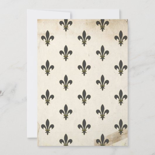 ワンダーランド (裏面)