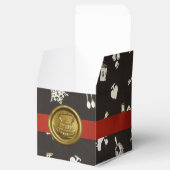 ワンダーランド1 フェイバーボックス (オープン)