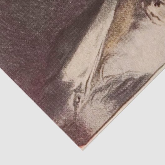 ワンダーランド・シンブルのアリスの冒険エレガント|過去記事 薄葉紙 (詳細)