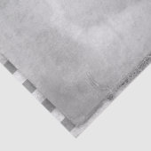 ワンダーランド・デコップページのハンプティ・ダンプティ・アリス 薄葉紙 (詳細)