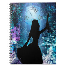 ワンダーランド