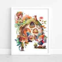 ワンダーランド