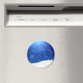 ワンダーランド マグネット (インサイチュ (食洗機))