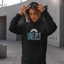 ワンチャンスショット最高傑作 – 映画撮影