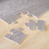 ワントンダリーハリケーンデニス鍵ウェストFL ジグソーパズル (側面)