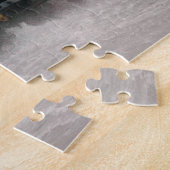 ワントンダリーハリケーンデニス鍵ウェストFL ジグソーパズル (側面)