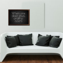 ワンドアポスタ感動的ー