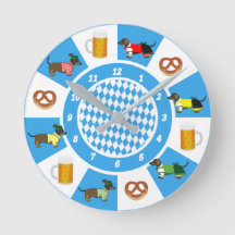 ワンドゥールバイエルン