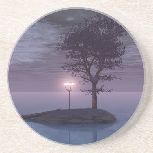 ワンドラーズコースター島 コースター (正面)