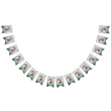 ワンハッピーキャンパー誕生日月刊写真