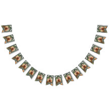 ワンハッピーキャンパー誕生日月刊写真