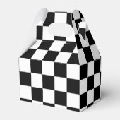 ワンハッピードゥデ1歳の誕生日 フェイバーボックス (裏面サイド)